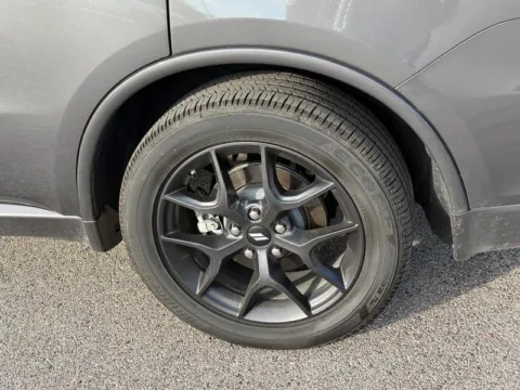 More photos of 2026 Dodge Durango GT Plus HEMI V8 at Clement Chrysler Dodge Jeep Ram Columbia, IL