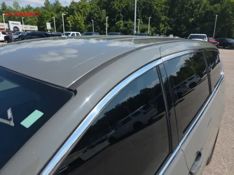 Another view of 2022 Chrysler Pacifica Hybrid Touring L for sale in Columbia, IL at Clement Chrysler Dodge Jeep Ram Columbia