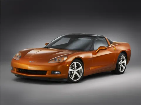 Silver 2012 Chevrolet Corvette for sale in Columbia, IL