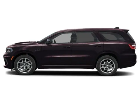 Photos of 2026 Dodge Durango GT Plus HEMI V8 for sale in Columbia, IL at Clement Chrysler Dodge Jeep Ram Columbia