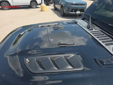 More photos of 2020 Jeep Wrangler Unlimited Rubicon at Clement Chrysler Dodge Jeep Ram Columbia, IL