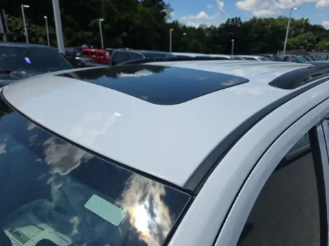 Another view of 2026 Dodge Durango GT Plus HEMI V8 for sale in Columbia, IL at Clement Chrysler Dodge Jeep Ram Columbia