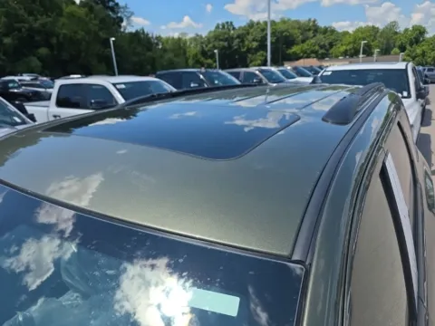 Another view of 2026 Dodge Durango GT Plus HEMI V8 for sale in Columbia, IL at Clement Chrysler Dodge Jeep Ram Columbia