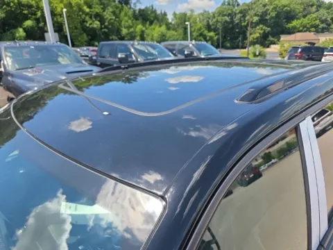 Another view of 2026 Jeep Grand Cherokee L Limited for sale in Columbia, IL at Clement Chrysler Dodge Jeep Ram Columbia