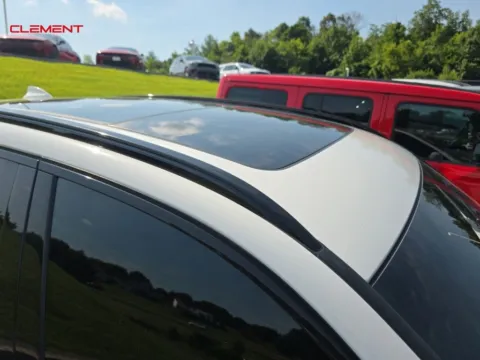 More photos of 2019 BMW X3 xDrive30i at Clement Chrysler Dodge Jeep Ram Columbia, IL