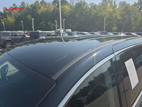 Another view of 2023 Chrysler Voyager LX for sale in Columbia, IL at Clement Chrysler Dodge Jeep Ram Columbia