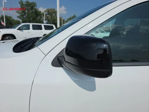 Another view of 2023 Dodge Durango GT for sale in Columbia, IL at Clement Chrysler Dodge Jeep Ram Columbia