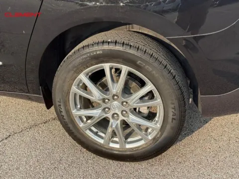 More photos of 2022 Buick Enclave Premium Group at Clement Chrysler Dodge Jeep Ram Columbia, IL