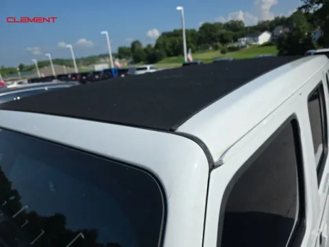 More photos of 2022 Jeep Wrangler Unlimited Rubicon at Clement Chrysler Dodge Jeep Ram Columbia, IL