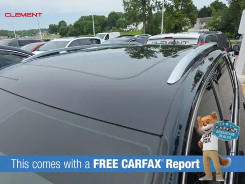 Photos of 2020 Volkswagen Tiguan for sale in Columbia, IL at Clement Chrysler Dodge Jeep Ram Columbia