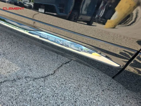 More photos of 2023 GMC Terrain Denali at Clement Chrysler Dodge Jeep Ram Columbia, IL