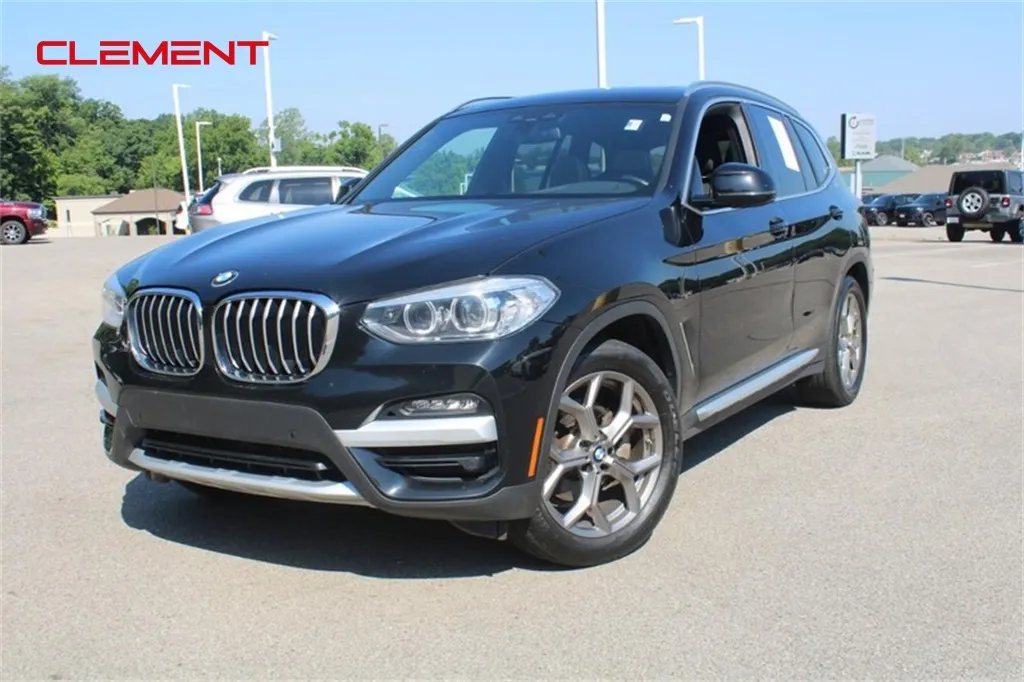 Sitemapcdatahttpsomobeldreferenzcomamazing Bmw Of Columbia Used Cars Images