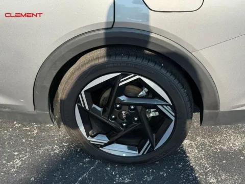 More photos of 2025 Kia K4 EX at Clement Chrysler Dodge Jeep Ram Columbia, IL