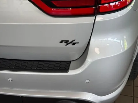 Another view of 2026 Dodge Durango for sale in Columbia, IL at Clement Chrysler Dodge Jeep Ram Columbia