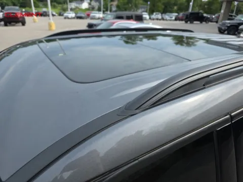 More photos of 2021 Ford Explorer ST at Clement Chrysler Dodge Jeep Ram Columbia, IL