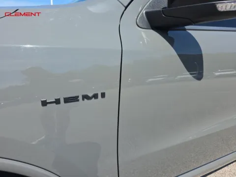 Another view of 2021 Dodge Durango R/T for sale in Columbia, IL at Clement Chrysler Dodge Jeep Ram Columbia