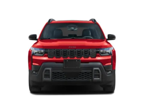 More photos of 2026 Jeep Cherokee 85th Anniversary 4x4 at Clement Chrysler Dodge Jeep Ram Columbia, IL
