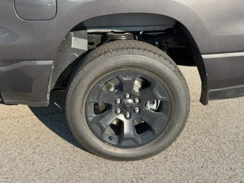 More photos of 2026 Ram 1500 Express at Clement Chrysler Dodge Jeep Ram Columbia, IL
