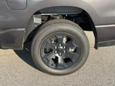 More photos of 2026 Ram 1500 Express at Clement Chrysler Dodge Jeep Ram Columbia, IL