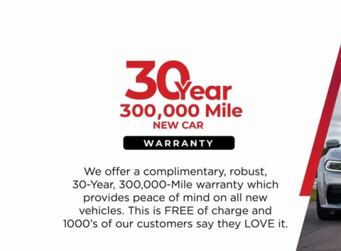 More photos of 2026 Jeep Wrangler 85th Anniversary Edition at Clement Chrysler Dodge Jeep Ram Columbia, IL