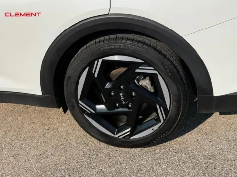 More photos of 2025 Kia K4 EX at Clement Chrysler Dodge Jeep Ram Columbia, IL