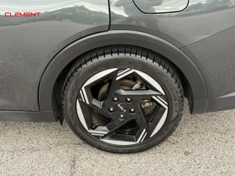 More photos of 2025 Kia K4 EX at Clement Chrysler Dodge Jeep Ram Columbia, IL