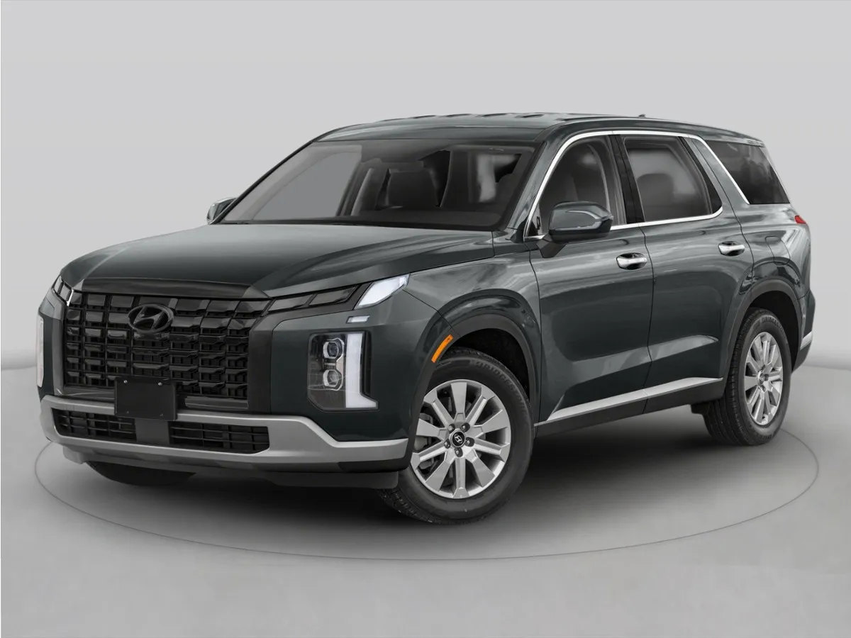 2023 Hyundai Palisade Calligraphy for sale in Columbia, IL