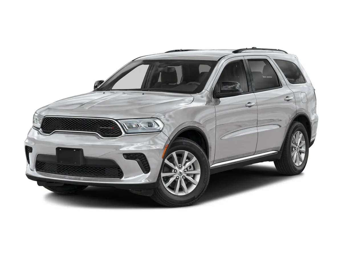 2025 Dodge Durango GT Plus for sale in Columbia, IL
