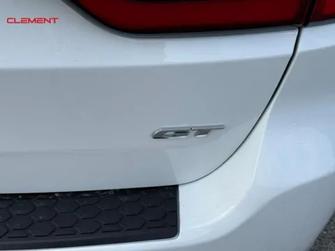 More photos of 2025 Dodge Durango GT Plus at Clement Chrysler Dodge Jeep Ram Columbia, IL