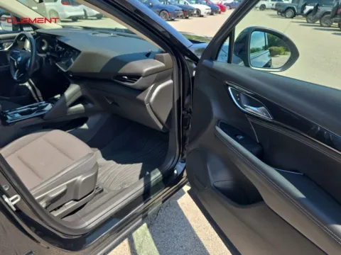 More photos of 2023 Buick Envision Preferred at Clement Chrysler Dodge Jeep Ram Columbia, IL
