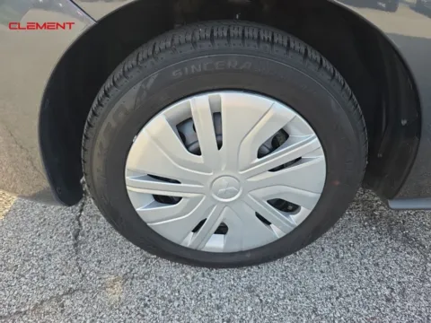 More photos of 2024 Mitsubishi Mirage ES at Clement Chrysler Dodge Jeep Ram Columbia, IL