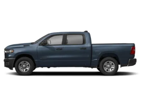 Photos of 2027 RAM 1500 Express for sale in Columbia, IL at Clement Chrysler Dodge Jeep Ram Columbia