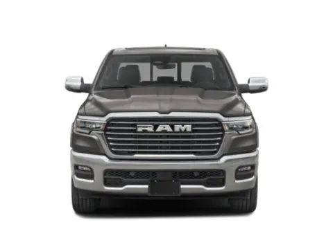 More photos of 2027 RAM 1500 Laramie at Clement Chrysler Dodge Jeep Ram Columbia, IL