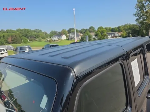 More photos of 2020 Jeep Wrangler Unlimited Sport S at Clement Chrysler Dodge Jeep Ram Columbia, IL