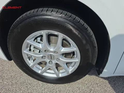 Another view of 2023 Chrysler Pacifica Touring L for sale in Columbia, IL at Clement Chrysler Dodge Jeep Ram Columbia