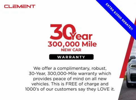 More photos of 2024 Ram 2500 Laramie Badlander at Clement Chrysler Dodge Jeep Ram Columbia, IL