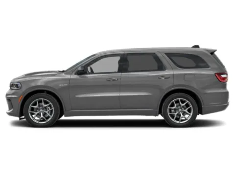 Photos of 2027 Dodge Durango GT Plus HEMI for sale in Columbia, IL at Clement Chrysler Dodge Jeep Ram Columbia