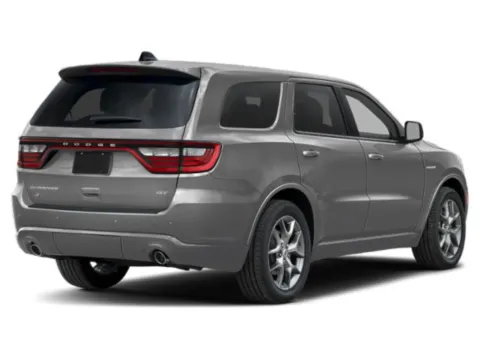 Another view of 2027 Dodge Durango GT Plus HEMI for sale in Columbia, IL at Clement Chrysler Dodge Jeep Ram Columbia