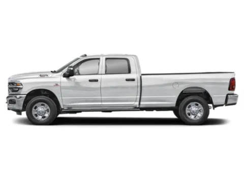 Photos of 2027 RAM 3500 Tradesman for sale in Columbia, IL at Clement Chrysler Dodge Jeep Ram Columbia
