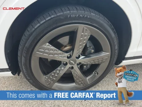 Photos of 2022 Genesis GV70 3.5T Sport for sale in Columbia, IL at Clement Chrysler Dodge Jeep Ram Columbia