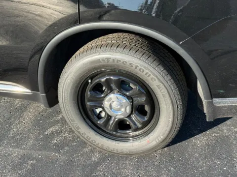 More photos of 2027 Dodge Durango Pursuit at Clement Chrysler Dodge Jeep Ram Columbia, IL