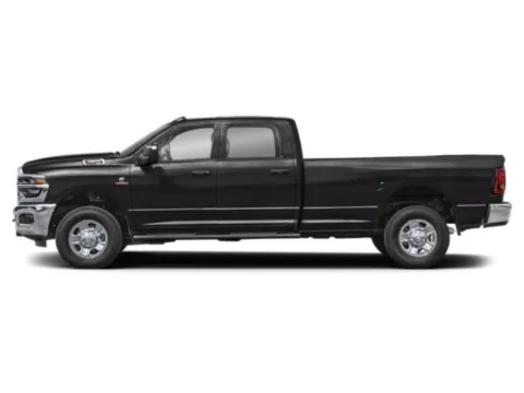 Photos of 2027 RAM 3500 Tradesman for sale in Columbia, IL at Clement Chrysler Dodge Jeep Ram Columbia