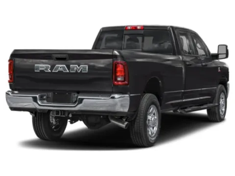 Another view of 2027 RAM 3500 Tradesman for sale in Columbia, IL at Clement Chrysler Dodge Jeep Ram Columbia