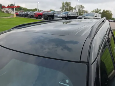 More photos of 2022 Ford Explorer ST-Line at Clement Chrysler Dodge Jeep Ram Columbia, IL