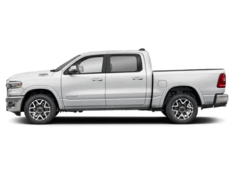 Photos of 2027 RAM Ram 1500 Laramie for sale in Columbia, IL at Clement Chrysler Dodge Jeep Ram Columbia