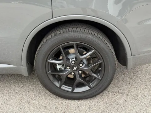 More photos of 2027 Dodge Durango GT at Clement Chrysler Dodge Jeep Ram Columbia, IL