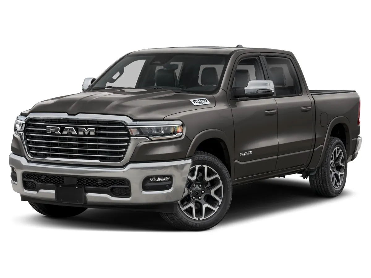 2027 Ram 1500 Laramie for sale in Columbia, IL