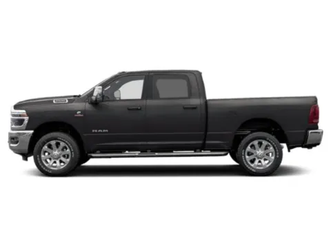 Photos of 2027 RAM Ram 2500 Laramie for sale in Columbia, IL at Clement Chrysler Dodge Jeep Ram Columbia