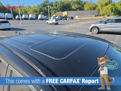 Photos of 2020 Toyota RAV4 Hybrid XLE for sale in Columbia, IL at Clement Chrysler Dodge Jeep Ram Columbia