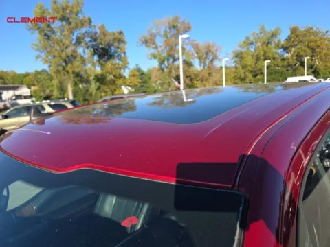 More photos of 2019 Ford F-150 Lariat at Clement Chrysler Dodge Jeep Ram Columbia, IL
